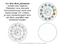 Mini-Buch-Jahreskreis-2.pdf